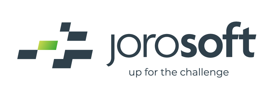 Jorosoft