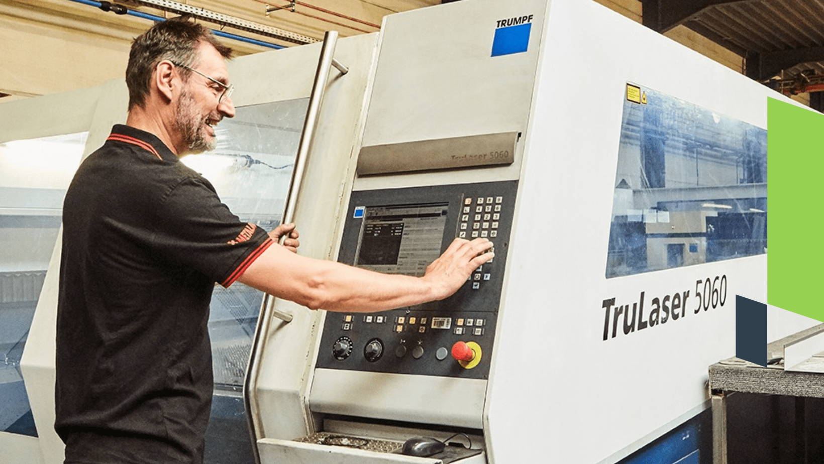 Slimme koppelingen voor gestroomlijnde e-facturatie