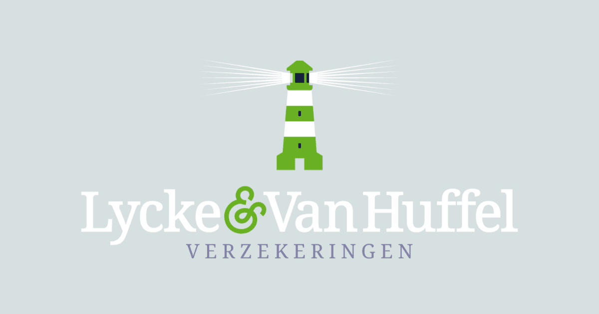 Kantoor Lycke & Van Huffel, nog nauwer verbonden met zijn klant !