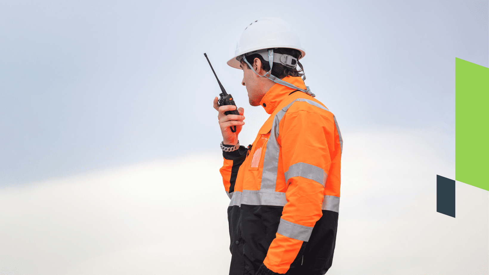 Vlotte herstellingen en vereenvoudigde administratie voor Citymesh dankzij RMA