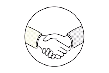 Partnership