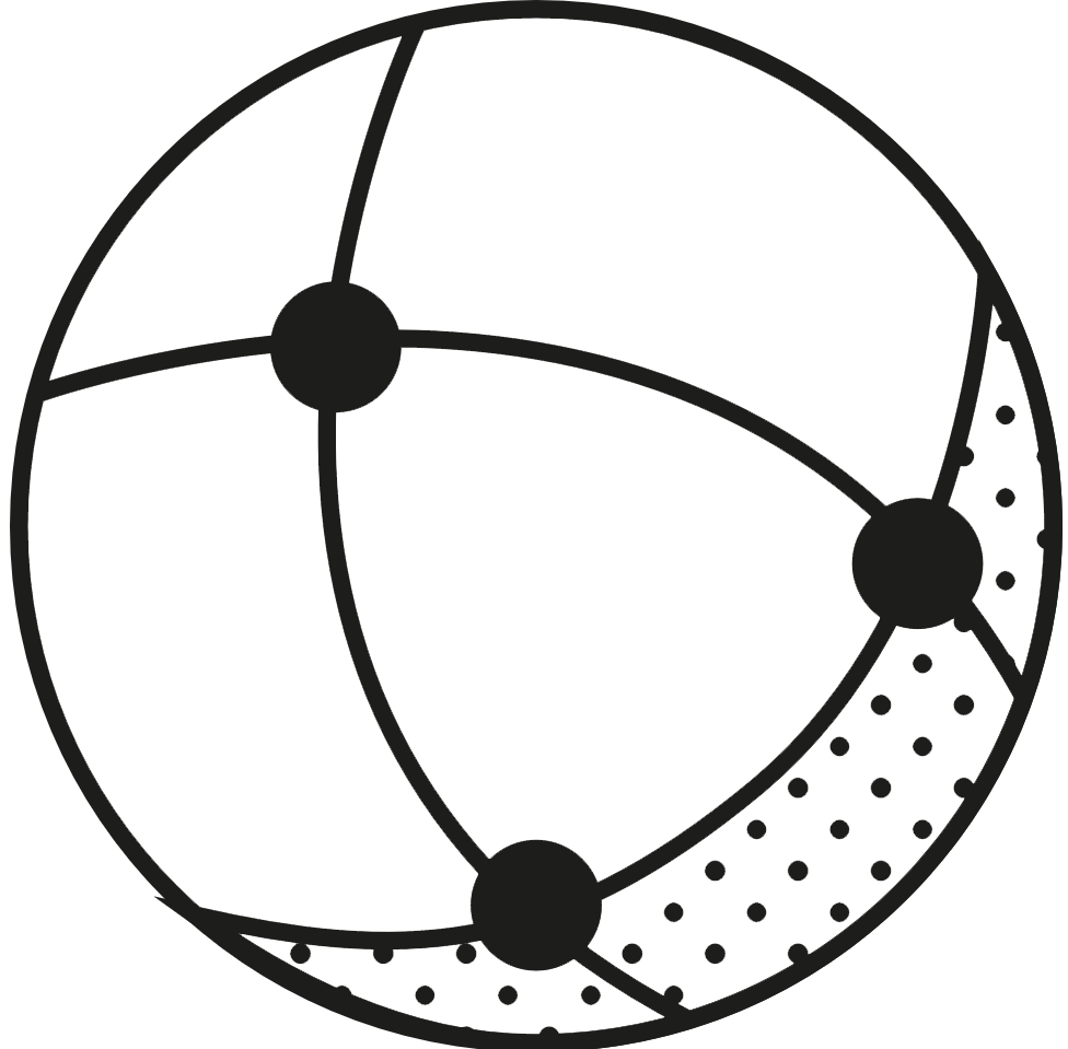 Web icon